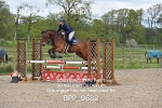BPP_9682