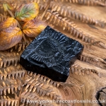 Sold Whitby Jet jsp697