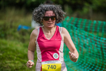 Grasmere Sports-1082