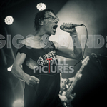 SUBHUMANS-5