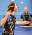 Whistlers Open Singles 2021-43