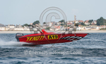 Powerboat_2014_Race-8-75