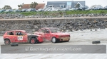 Autocross_20-05-2012-51