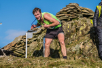 Dunnerdale-58