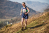Elterwater-382