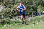 Dovedale-602