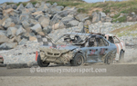 Autocross_11-10-2015-40