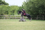 WJ6_6988