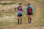 Sedbergh Hills-453