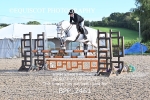 BPP_2461