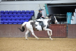 SBM_001305