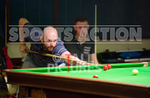 Snooker_20-11-2017-18