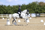 SBM_013814