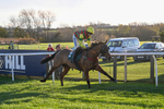 221124-Race 4-Duke Of Luckley-5165
