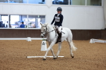 SBM_001451