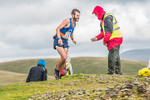 Sedbergh -1010