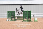 BPP_4626