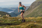 Seat Sandal-345