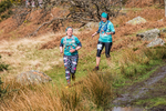 Buttermere-852