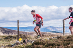 Leg Two-286