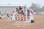 BPP_4731