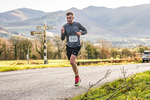 North Lakes Half Marathon  10k-839