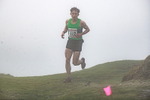 Wansfell-64