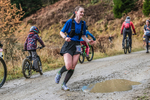 Glentress 21  10K-338