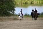 WJ6_8907