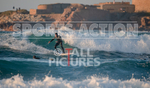 Vazon Surfing_27-02-2021-142