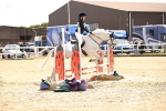 SBM_001639