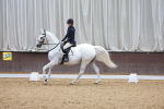 SBM_001399