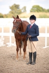 Class 19 Judge's Favourite portfolio