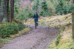 Glentress Marathon-786