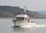 140906 CLEO NEPTUNE CLASSIC WT7A2971