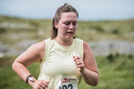 Hutton Roof-560