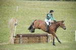 BVHT 140517  NXC -487
