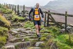 Langdale -1379