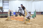 SBM_003579