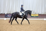 SBM_002295