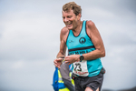 Sedbergh-517