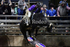 Brenson Bartlett_DSC1644