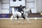 SBM_020105