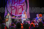 The Pips-23