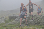 Kentmere-1177
