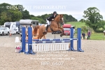 BPP_6407