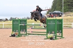 BPP_0009