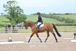 BPP_9575