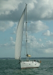 081009 CIEL 8CDX9897