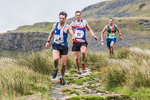 Ingleborough-489